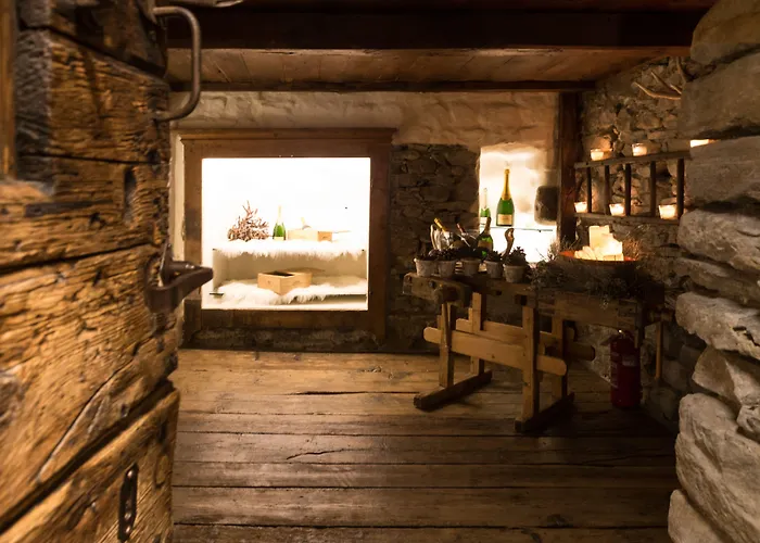 Hotel 5 stelle: Grand Hotel Royal E Golf