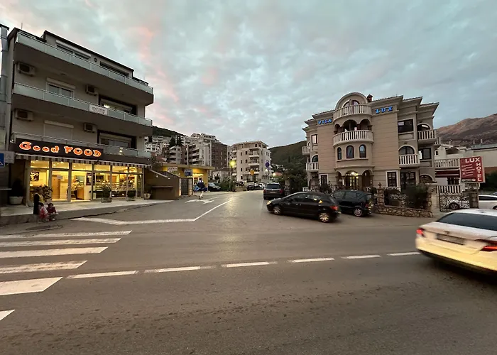  Vila Lux