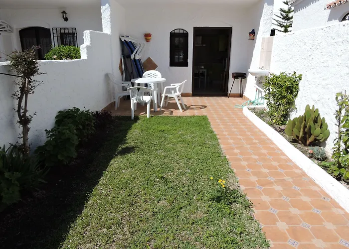 Villas-Capistrano