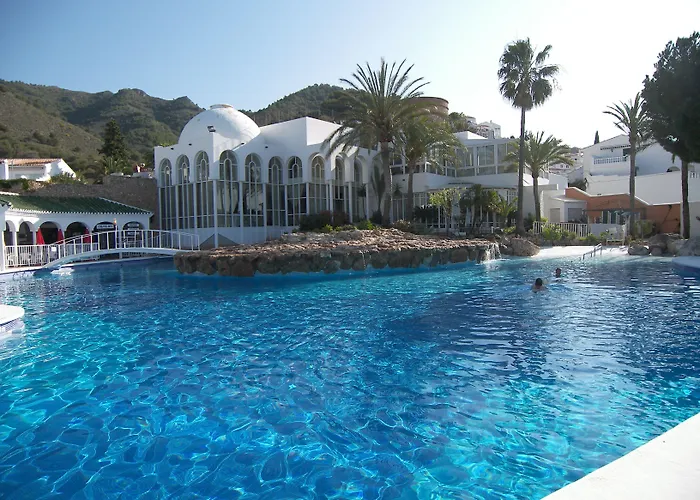 Villas-Capistrano