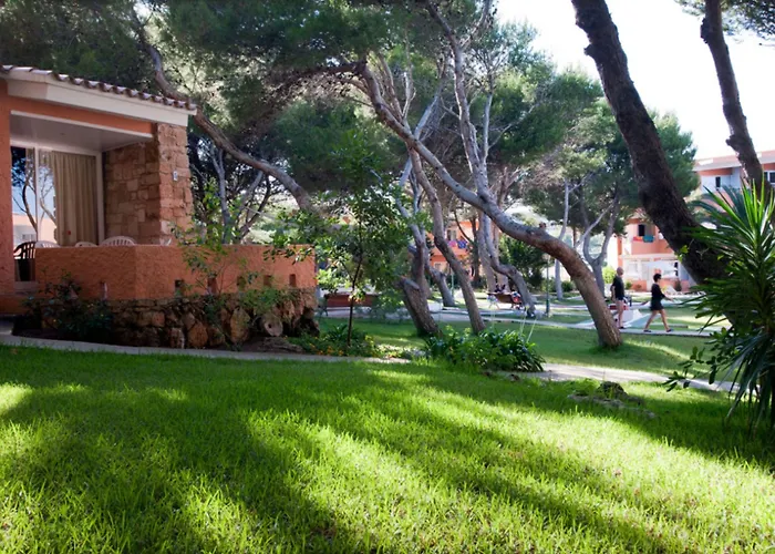  Xaloc Playa