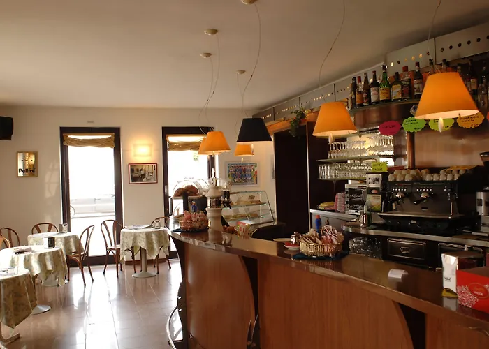 Locanda Corte Girlanda