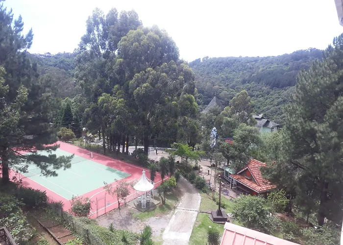 Sky Valle