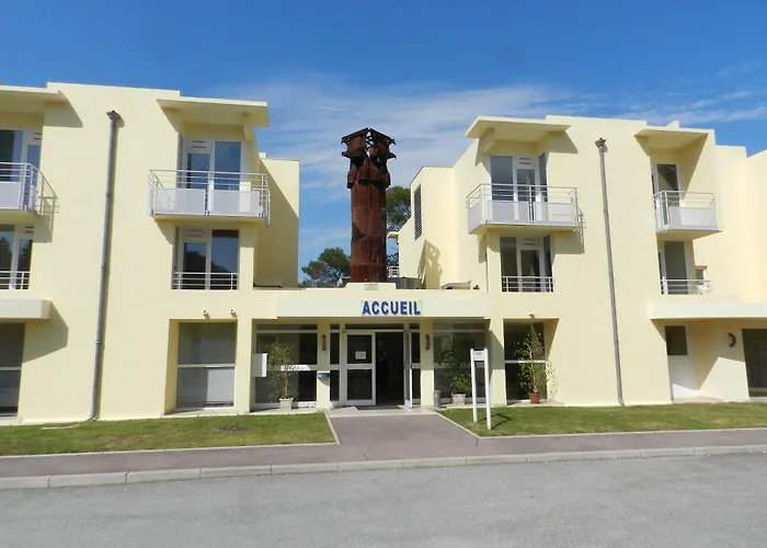Location Maison Vacances Résidence Sophia