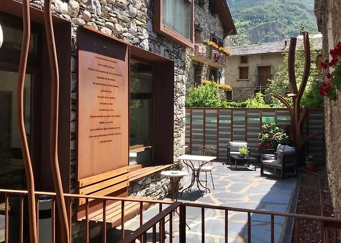 Boutique La Neu