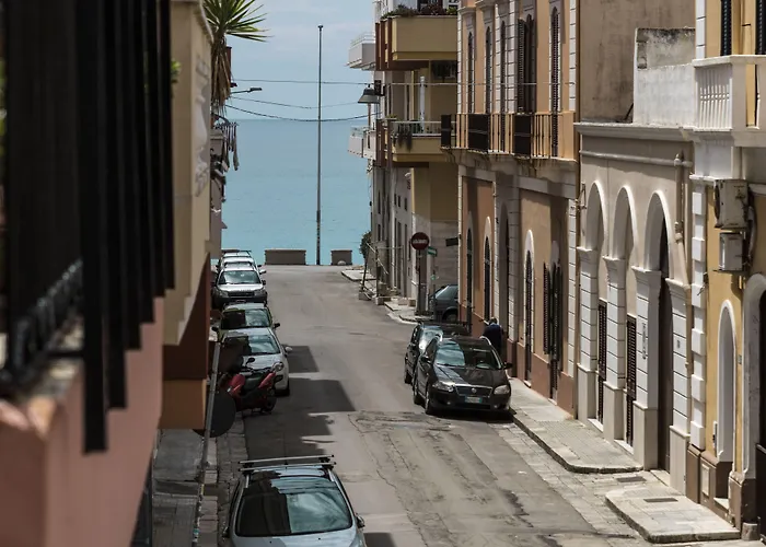 Vittoria