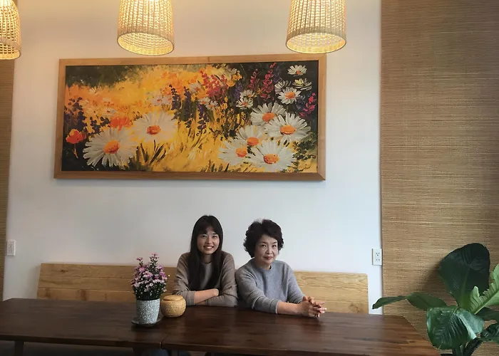 Lime Villa Hoi