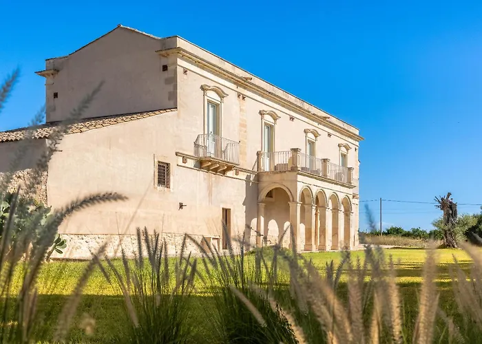 Ballium Luxury Relais