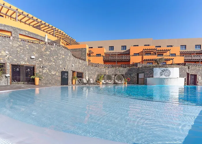 Arena Castillo