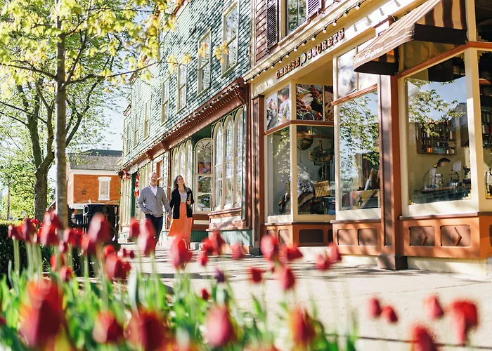 Сity center hotels Shaw Club