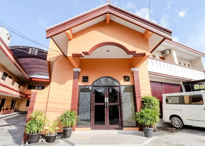 Cempaka
