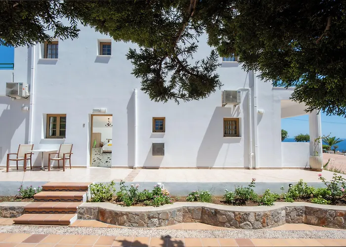 Сity center hotels Krana