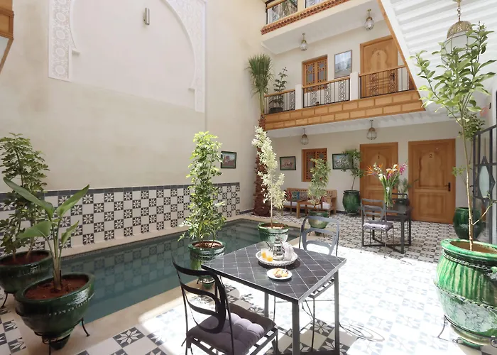 Riad Banatti