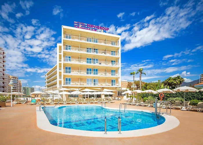  Servigroup Trinimar