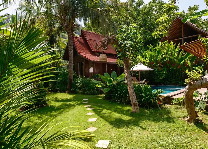 Villa Adi