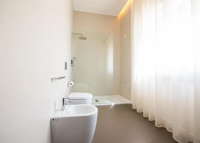  Grand Riviera - Cdshotels