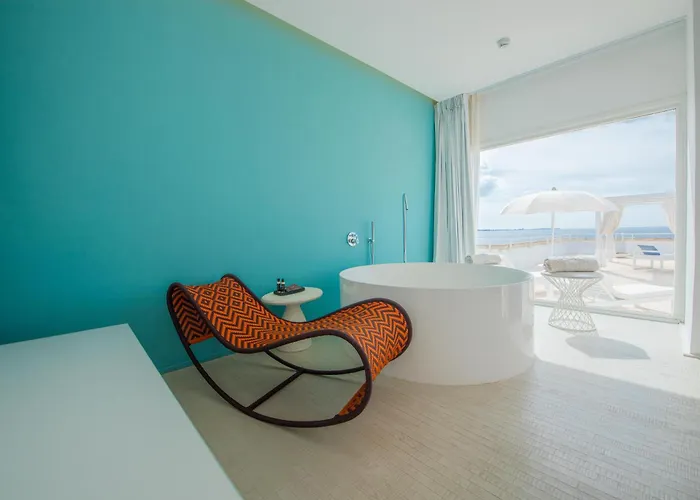  Grand Riviera - Cdshotels