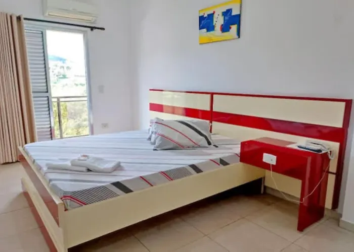 Hotel barato: Villa Maior Hotel
