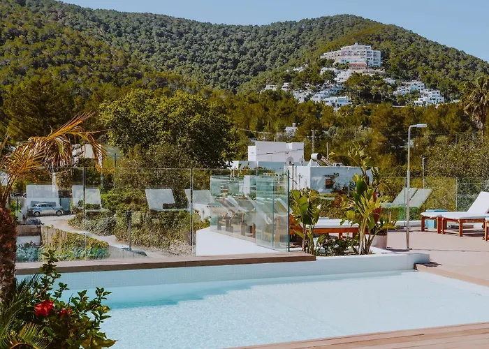  Nativo Ibiza