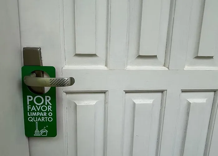 Casa dos Avós