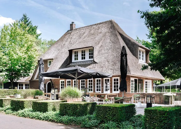 Swarte Ruijter