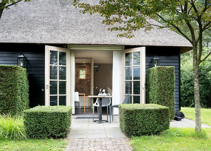 Swarte Ruijter