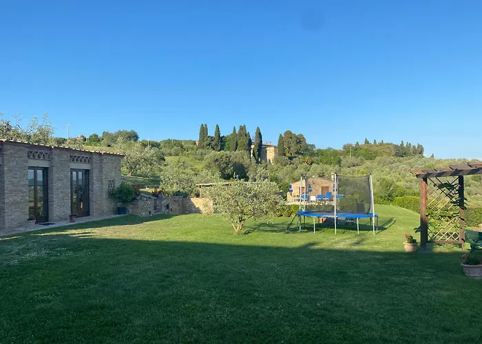 Casallario