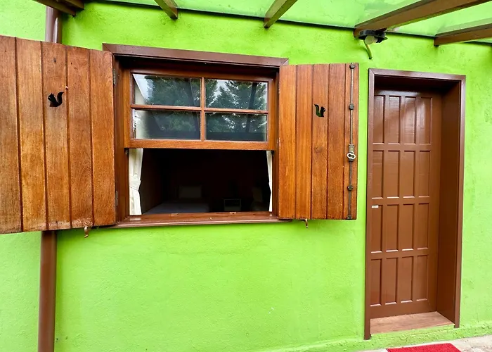 Casa dos Avós