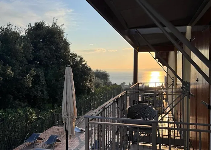 Agriturismo Costadoro