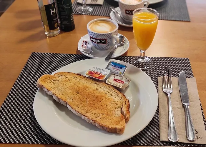  La Palma De