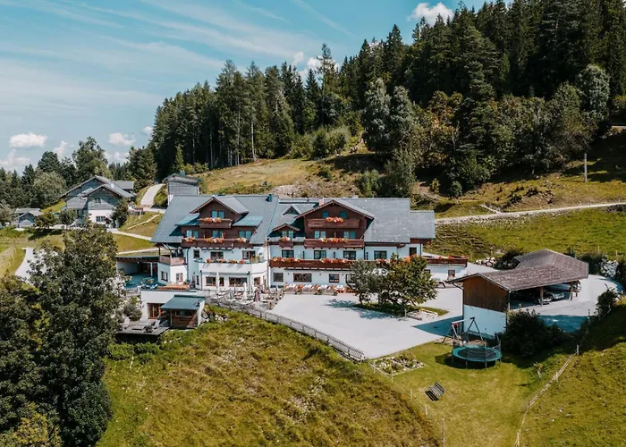 Schröckerhof