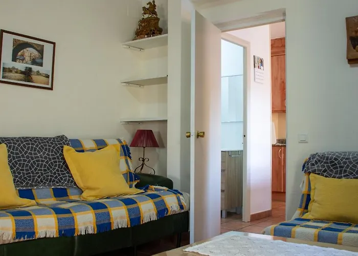 Casa Ferrás