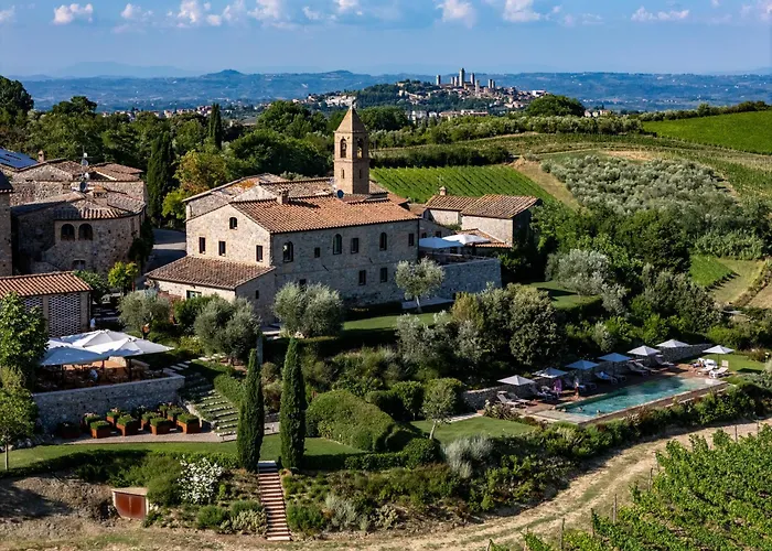 Locanda Dei Logi