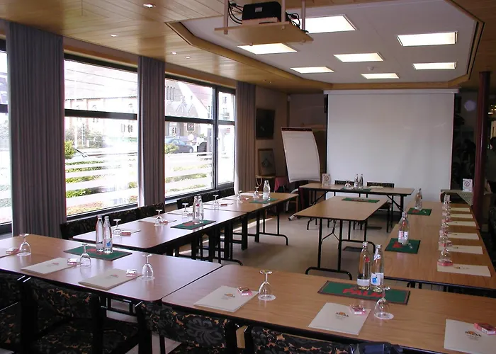 Familiehotel Soll Cress