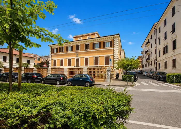 Della Vittoria