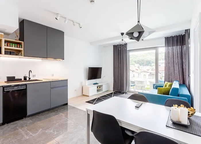 Balticus y Promenada Gwiazd 14