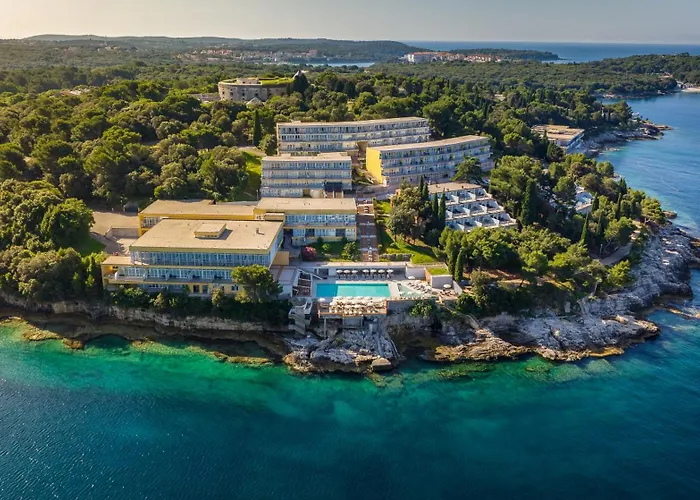 3 SterneHotel Splendid