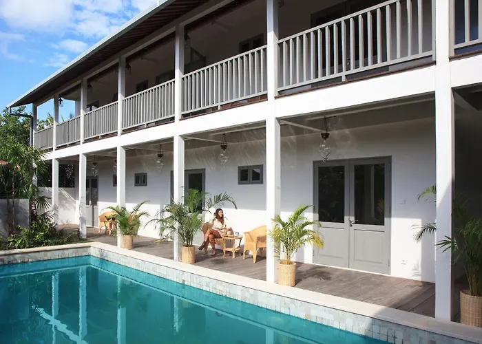 Peacock Inn