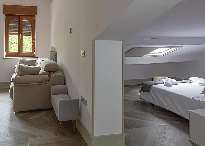 Casa Abego