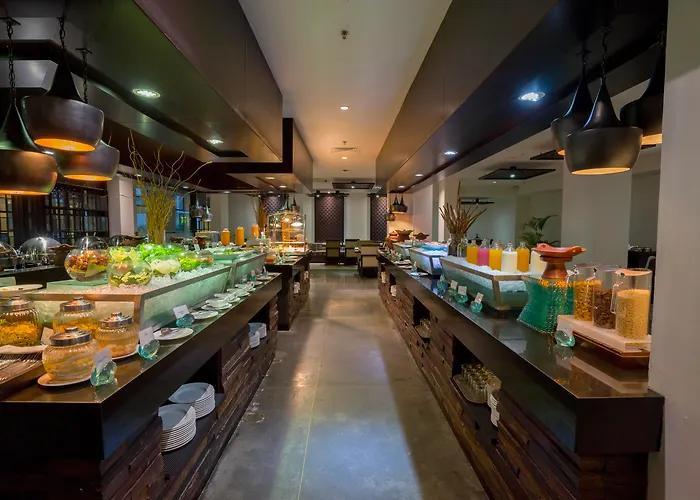  Bali Nusa Dua