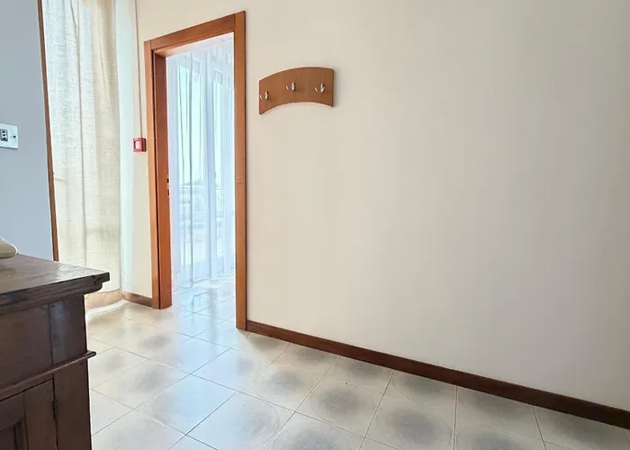 ACasaMia WelcHome Hotel