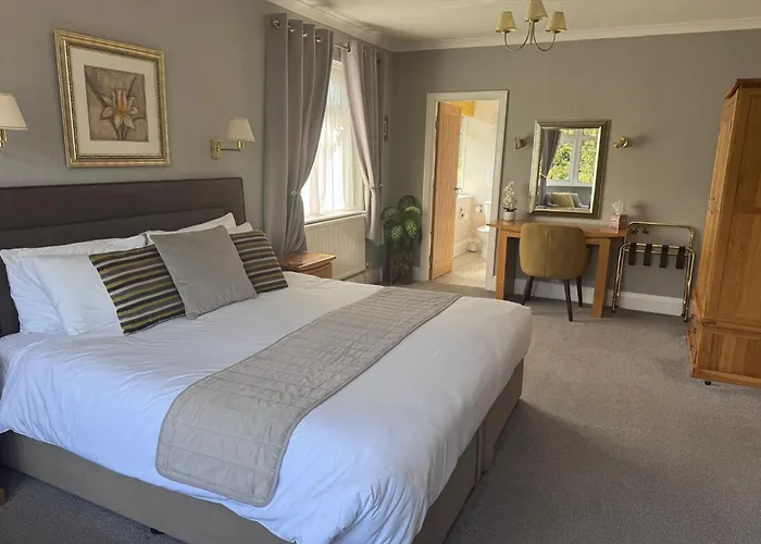 Seaside Hideaway (Adults Only)