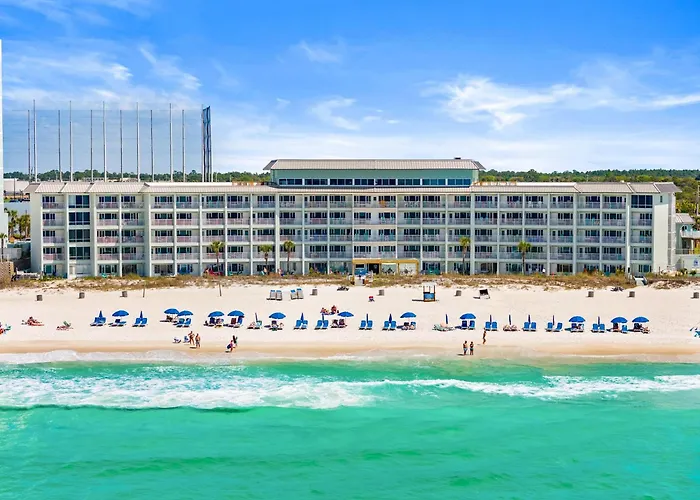 Continental Condominiums