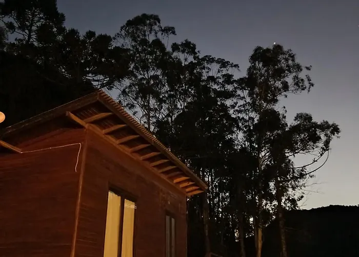 Quinta dos Ventos