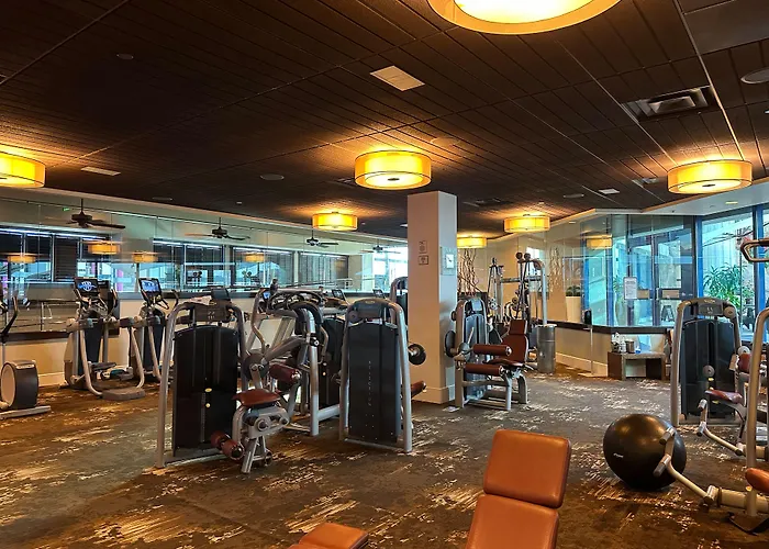World Casino hotels Atlantis Casino Spa