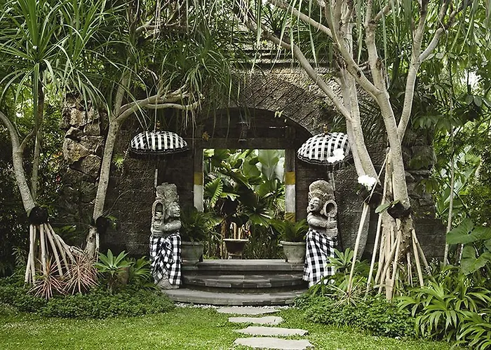 All Vacation Rentals Pelangi Estate