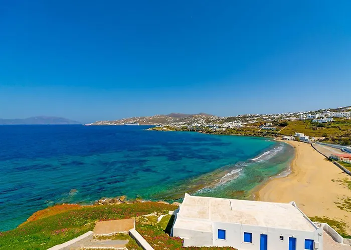 Akrotiraki