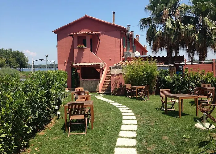 Proprietà Scalfati