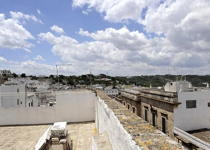 Palazzo Altavilla