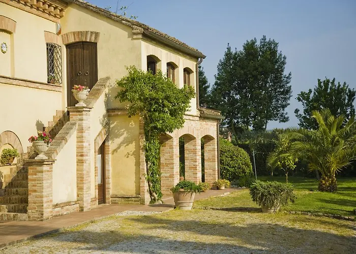 B&B Cristina